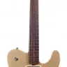 Friedman VintageT ARGNH