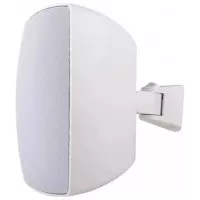 DV audio WX-5.2T IP White