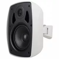 DV audio WX-5.2T IP White