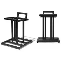 JBL JS-80 Stand BLK