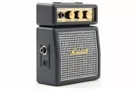 Marshall MS-2C-E