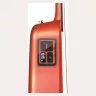 Lava Me 3 36" Red (Space Bag)