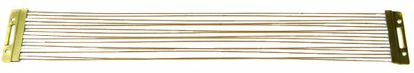 Pearl S-041 Pearl S-041