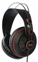 Superlux HD681