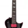 LTD LGH200BLK