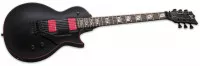LTD LGH200BLK