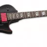LTD LGH200BLK