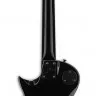 LTD LGH200BLK