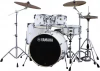 Yamaha SBP2F5 PW