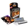 Hohner M560126X Progressive Special 20 B-major
