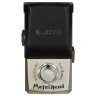Joyo JF-315 MetalHead (Distortion)