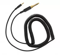 Beyerdynamic Connecting cord K DT 240.07