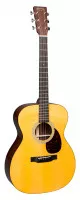 Martin OM21