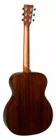 Martin OM21