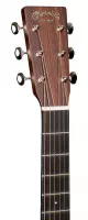 Martin OM21