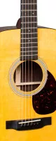 Martin OM21