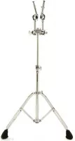 Pearl T-1030