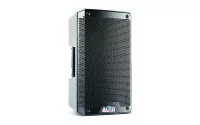 Alto Professional TS308