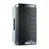 Alto Professional TS308