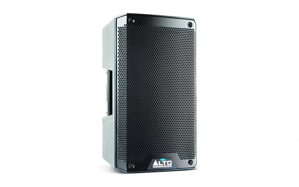 Alto Professional TS308