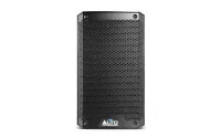Alto Professional TS308