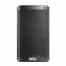 Alto Professional TS308