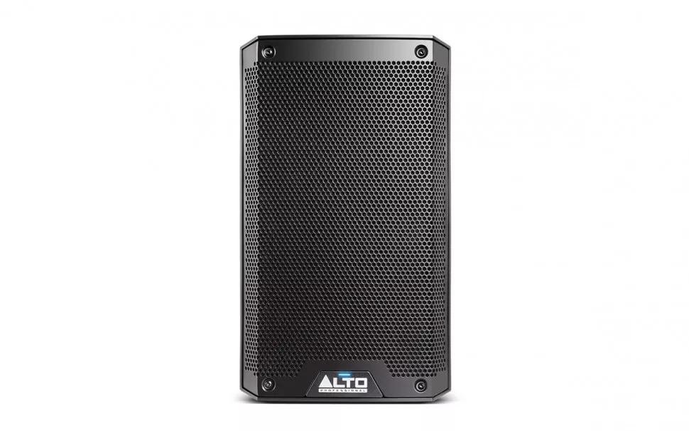 Alto Professional TS308