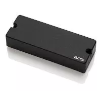 EMG 40DC BK
