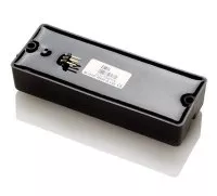 EMG 40DC BK