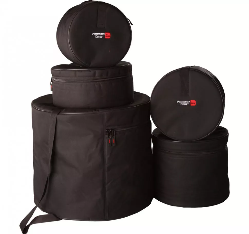 Gator GPSTANDARD100 Gator GPSTANDARD100