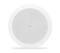 QSC AD-C4T-WH