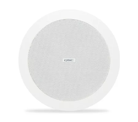 QSC AD-C4T-WH QSC AD-C4T-WH