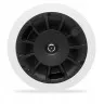 QSC AD-C4T-WH QSC AD-C4T-WH