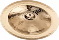 Paiste 8 China 16&quot;