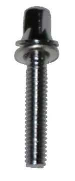 Maxtone 526-6 Maxtone 526-6