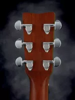 Yamaha FGX800C SB