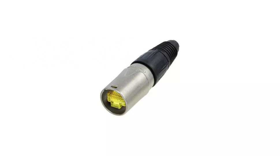 Neutrik NE8MX Neutrik NE8MX