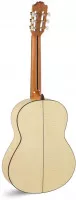 Admira F4