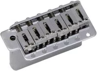 Gotoh GE102T C