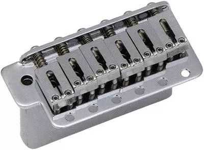 Gotoh GE102T C Gotoh GE102T C