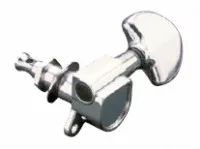 Maxtone GM-39S