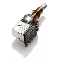 EMG 25k PUSH/PULL POT LS SPL