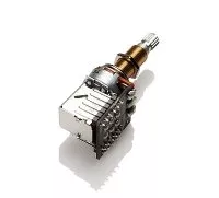 EMG 25k PUSH/PULL POT LS SPL