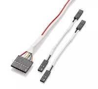 EMG 25k PUSH/PULL POT LS SPL