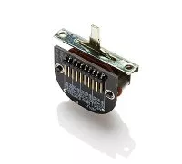 EMG 3-Position Tele Style Switch SL