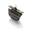 EMG 3-Position Tele Style Switch SL EMG 3-Position Tele Style Switch SL