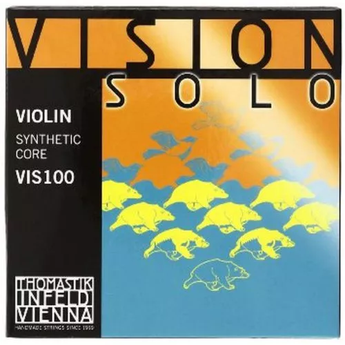 Thomastik VIS100 Thomastik VIS100