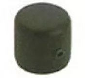 PaxPhil NS004 BK