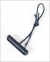 PaxPhil VPU100