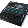 Allen & Heath QU-16